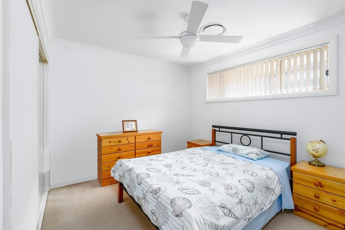 18 Harpur Street, Singleton NSW 2330, Singleton - Thumbnail 7
