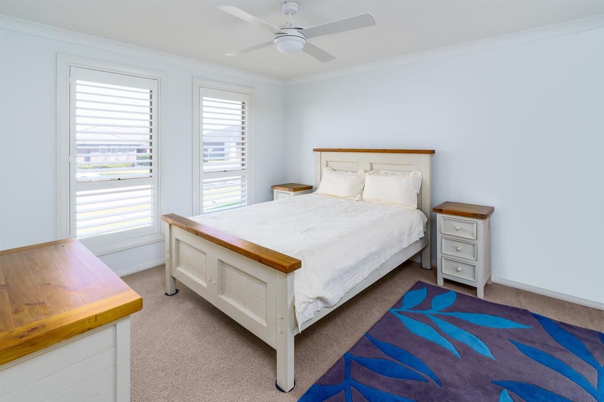 18 Harpur Street, Singleton NSW 2330, Singleton - Thumbnail 8