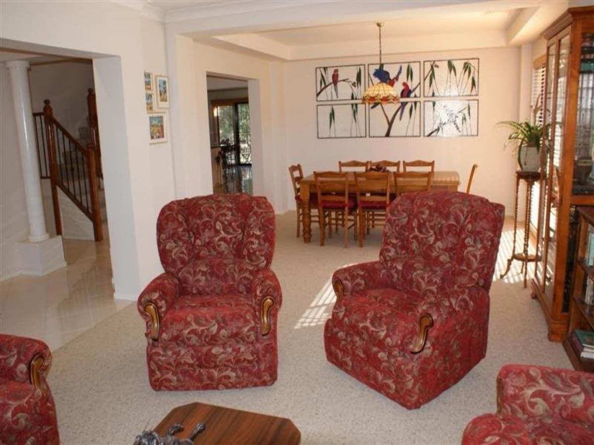 41 Miller Road, MOUNT OLIVE NSW 2330, Mount Olive - Thumbnail 2