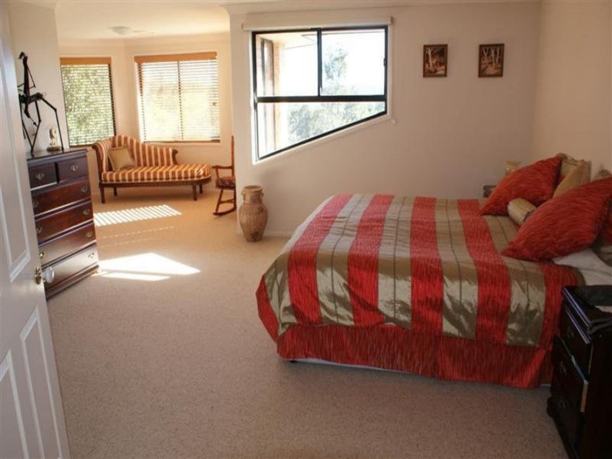 41 Miller Road, MOUNT OLIVE NSW 2330, Mount Olive - Thumbnail 3