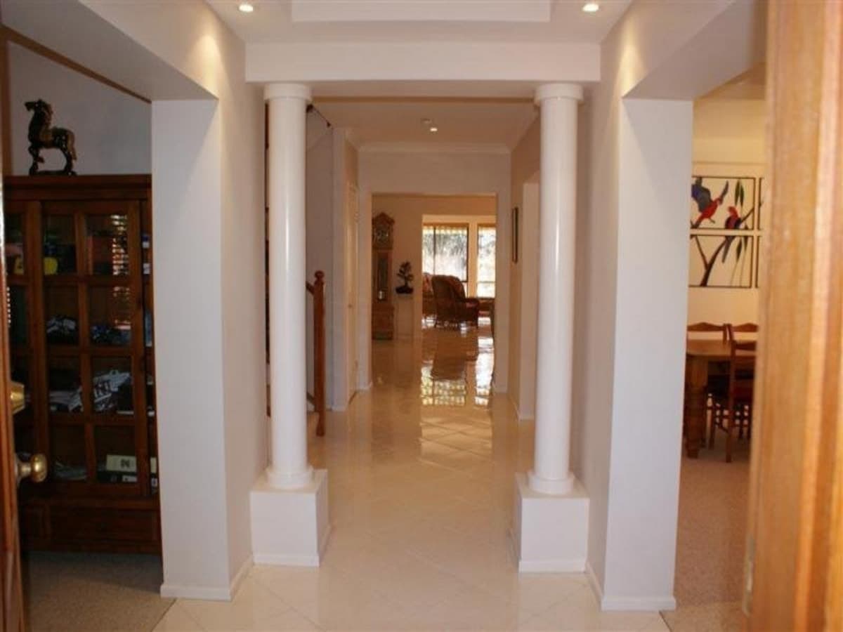 41 Miller Road, MOUNT OLIVE NSW 2330, Mount Olive - Thumbnail 5