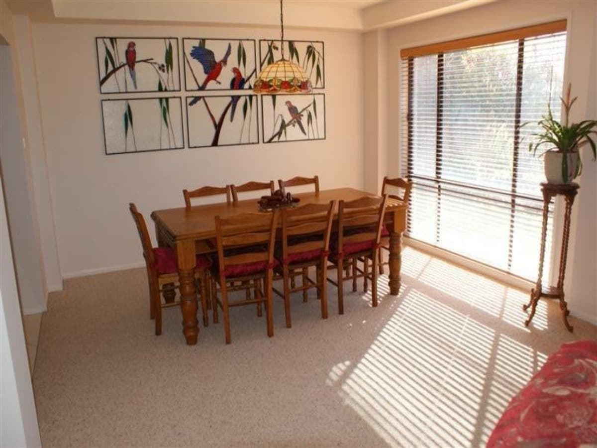 41 Miller Road, MOUNT OLIVE NSW 2330, Mount Olive - Thumbnail 6