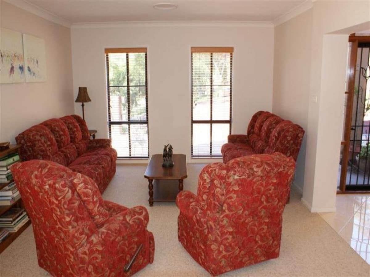41 Miller Road, MOUNT OLIVE NSW 2330, Mount Olive - Thumbnail 7