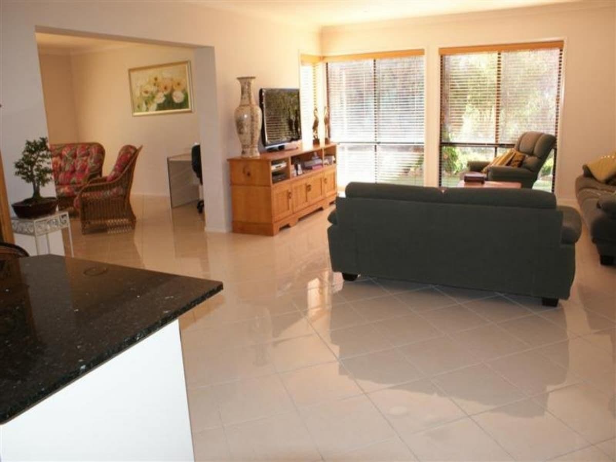 41 Miller Road, MOUNT OLIVE NSW 2330, Mount Olive - Thumbnail 8