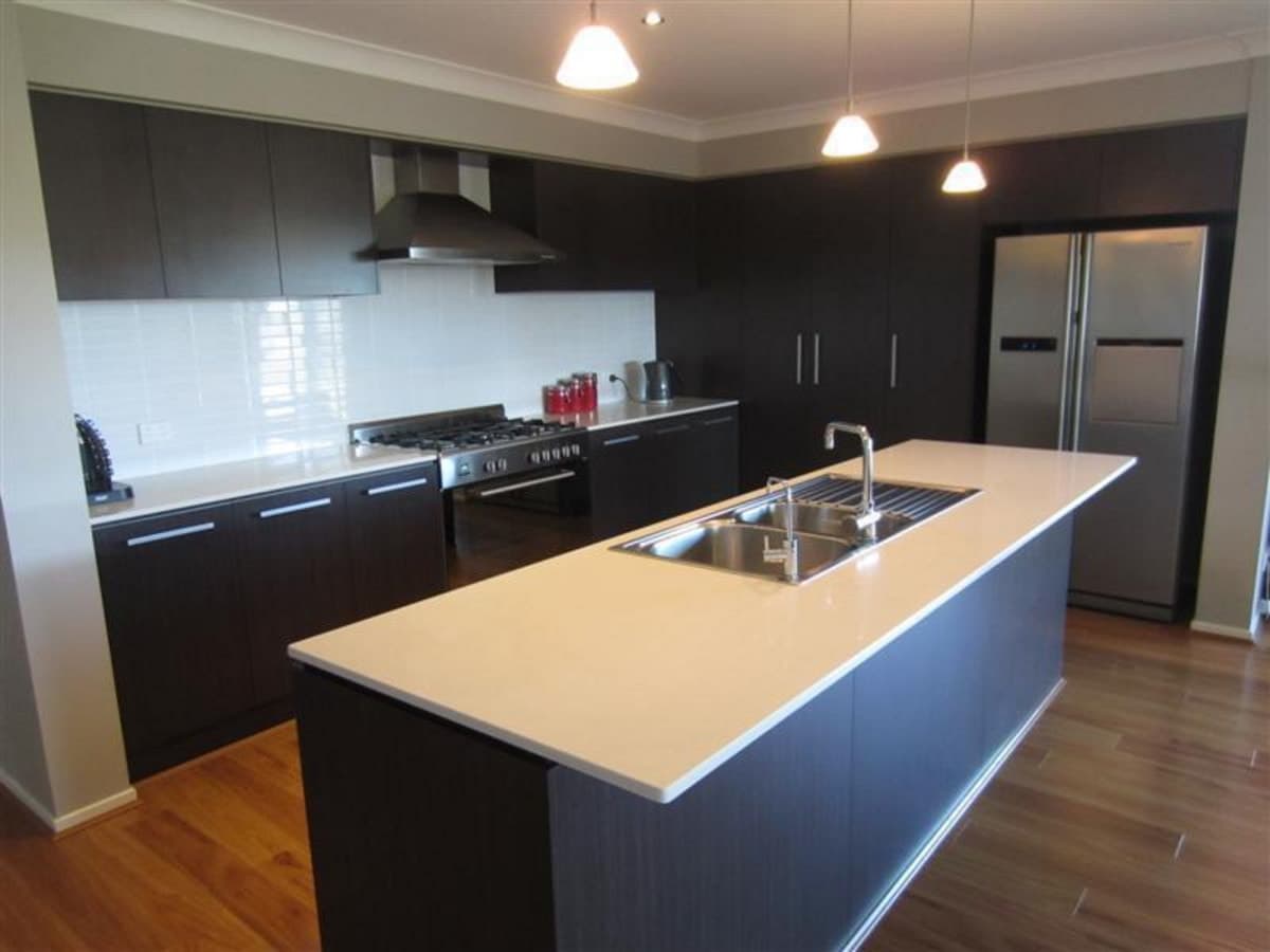73 Wattle Ponds Road, SINGLETON NSW 2330, Singleton - Thumbnail 2