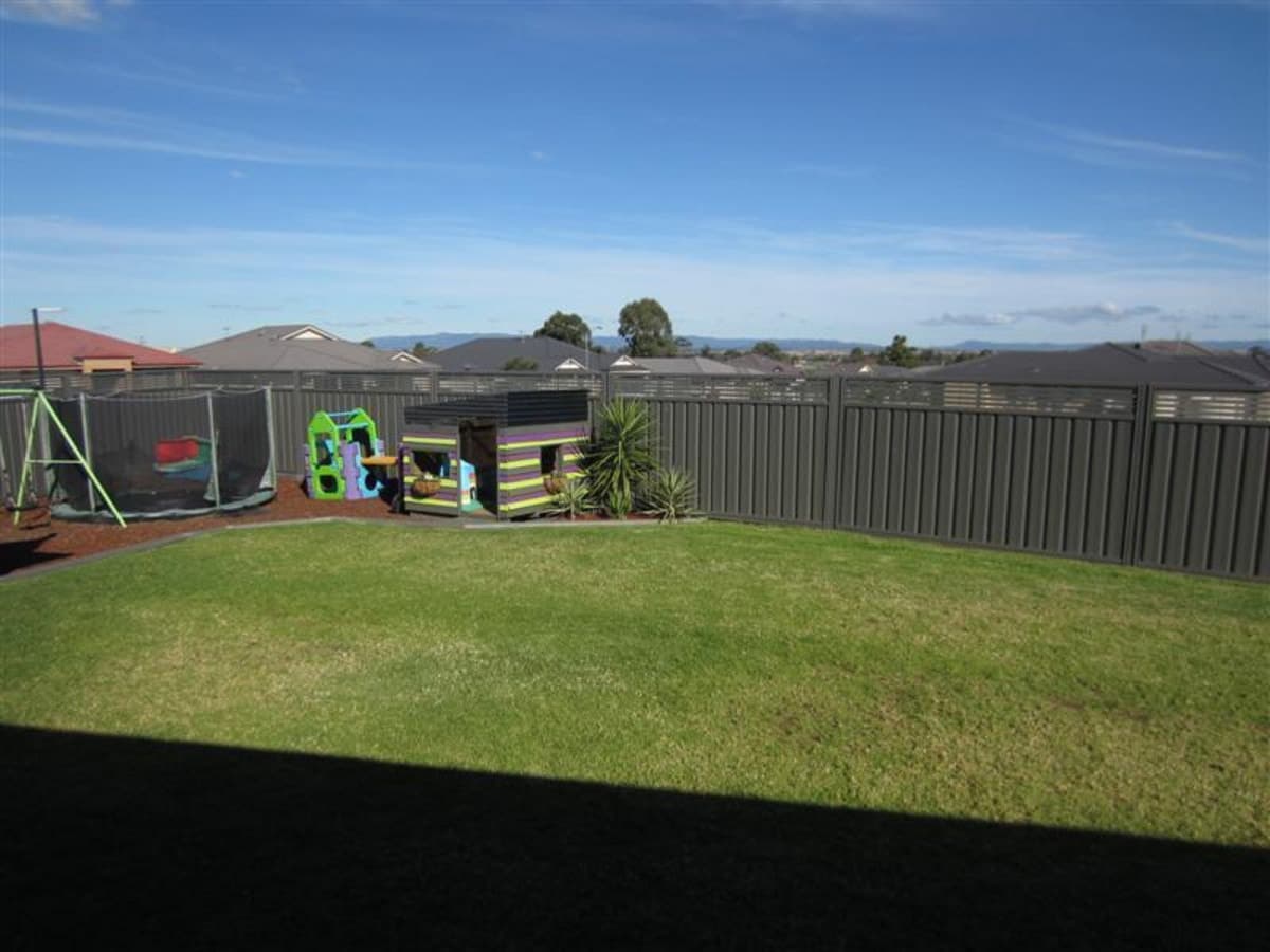 73 Wattle Ponds Road, SINGLETON NSW 2330, Singleton - Thumbnail 3