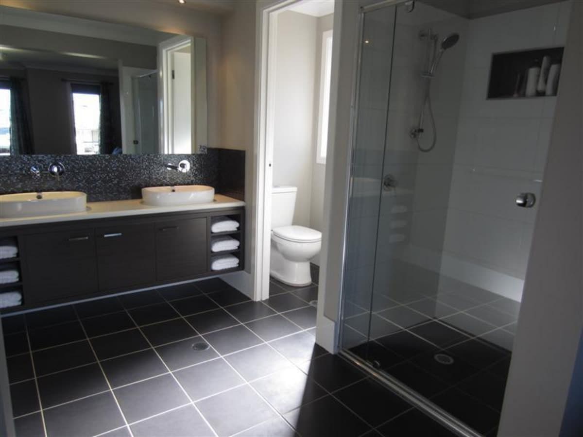 73 Wattle Ponds Road, SINGLETON NSW 2330, Singleton - Thumbnail 4