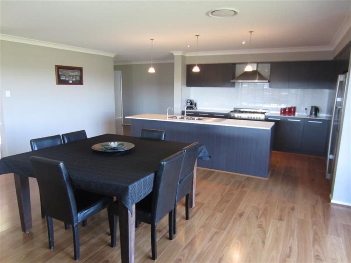 73 Wattle Ponds Road, SINGLETON NSW 2330, Singleton - Thumbnail 5
