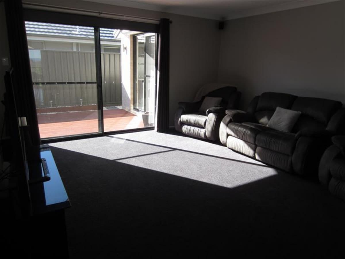 73 Wattle Ponds Road, SINGLETON NSW 2330, Singleton - Thumbnail 7