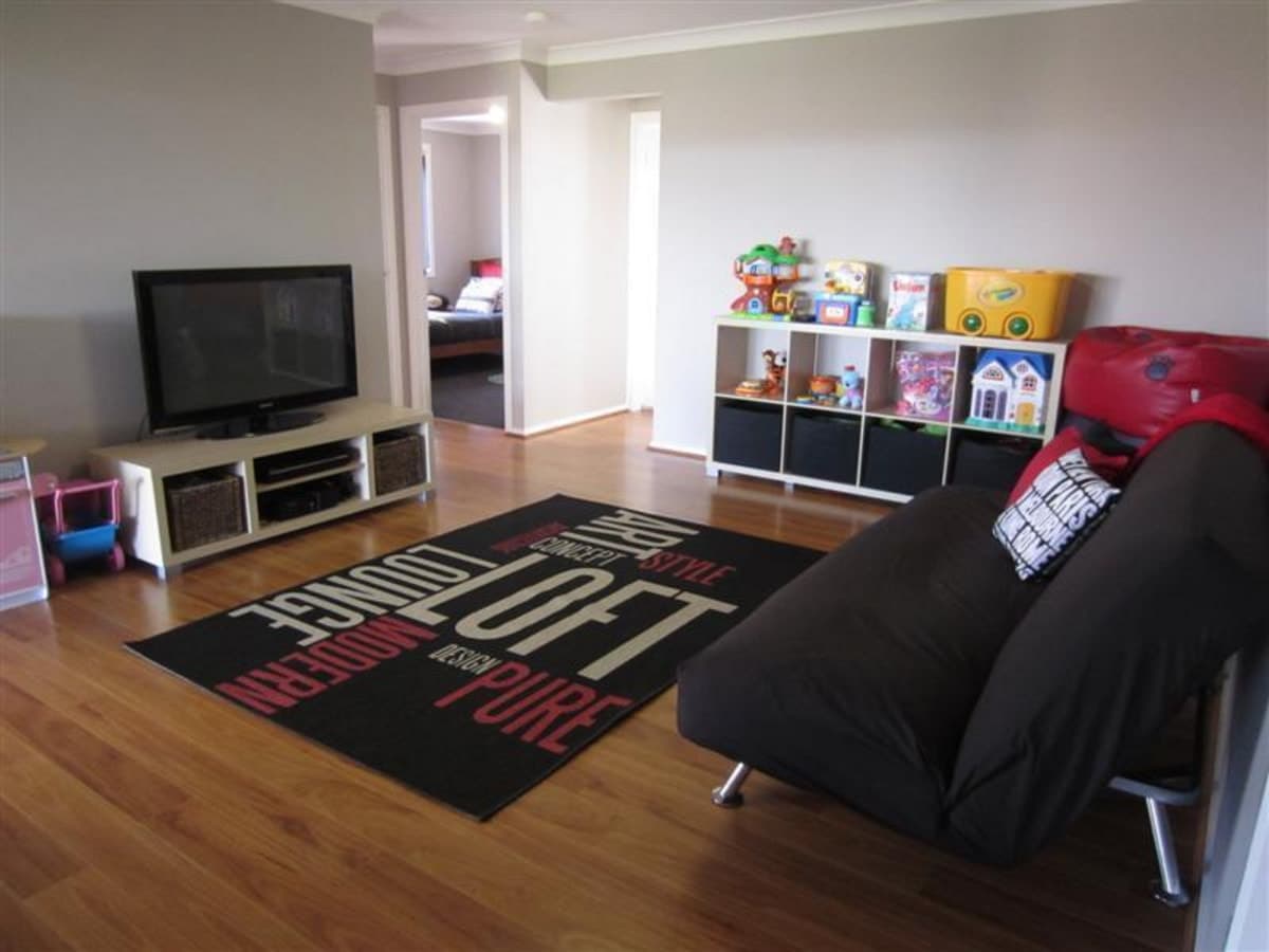 73 Wattle Ponds Road, SINGLETON NSW 2330, Singleton - Thumbnail 8