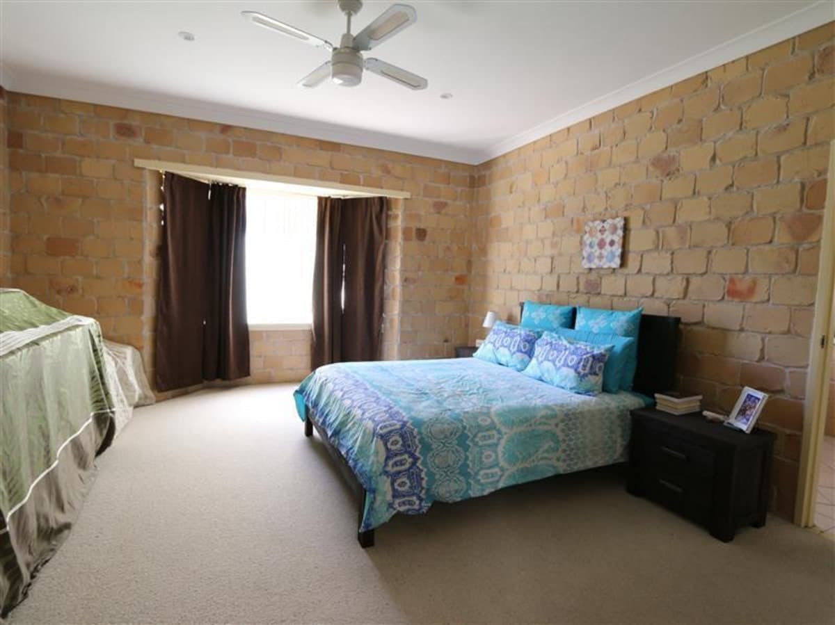 75 Bridgman Road, SINGLETON NSW 2330, Singleton - Thumbnail 7