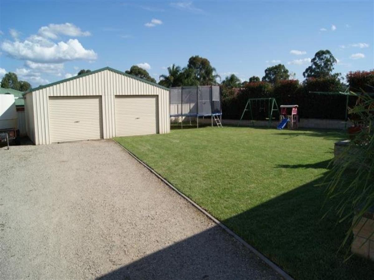 10 The Grove, SINGLETON NSW 2330, Singleton - Thumbnail 4