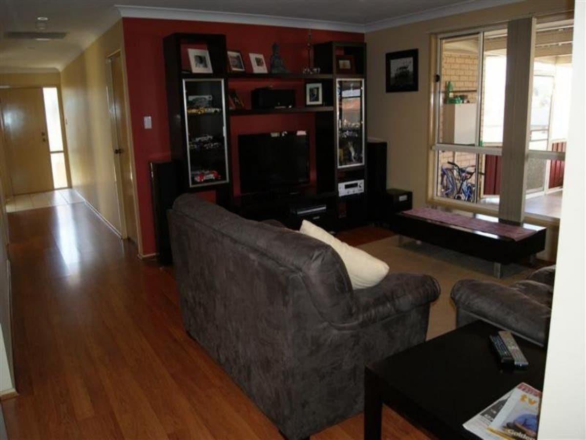 10 The Grove, SINGLETON NSW 2330, Singleton - Thumbnail 5