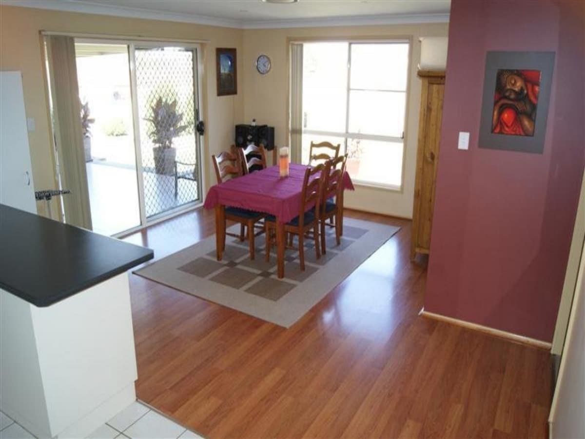 10 The Grove, SINGLETON NSW 2330, Singleton - Thumbnail 6