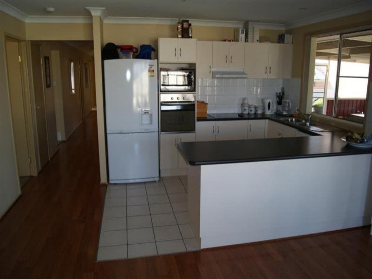 10 The Grove, SINGLETON NSW 2330, Singleton - Thumbnail 7
