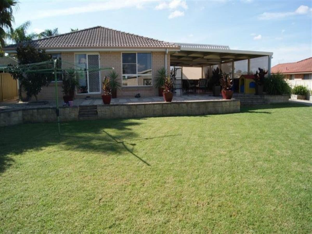 10 The Grove, SINGLETON NSW 2330, Singleton - Thumbnail 8