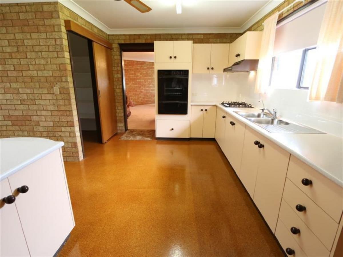 234 Glendon Road, SINGLETON NSW 2330, Singleton - Thumbnail 2