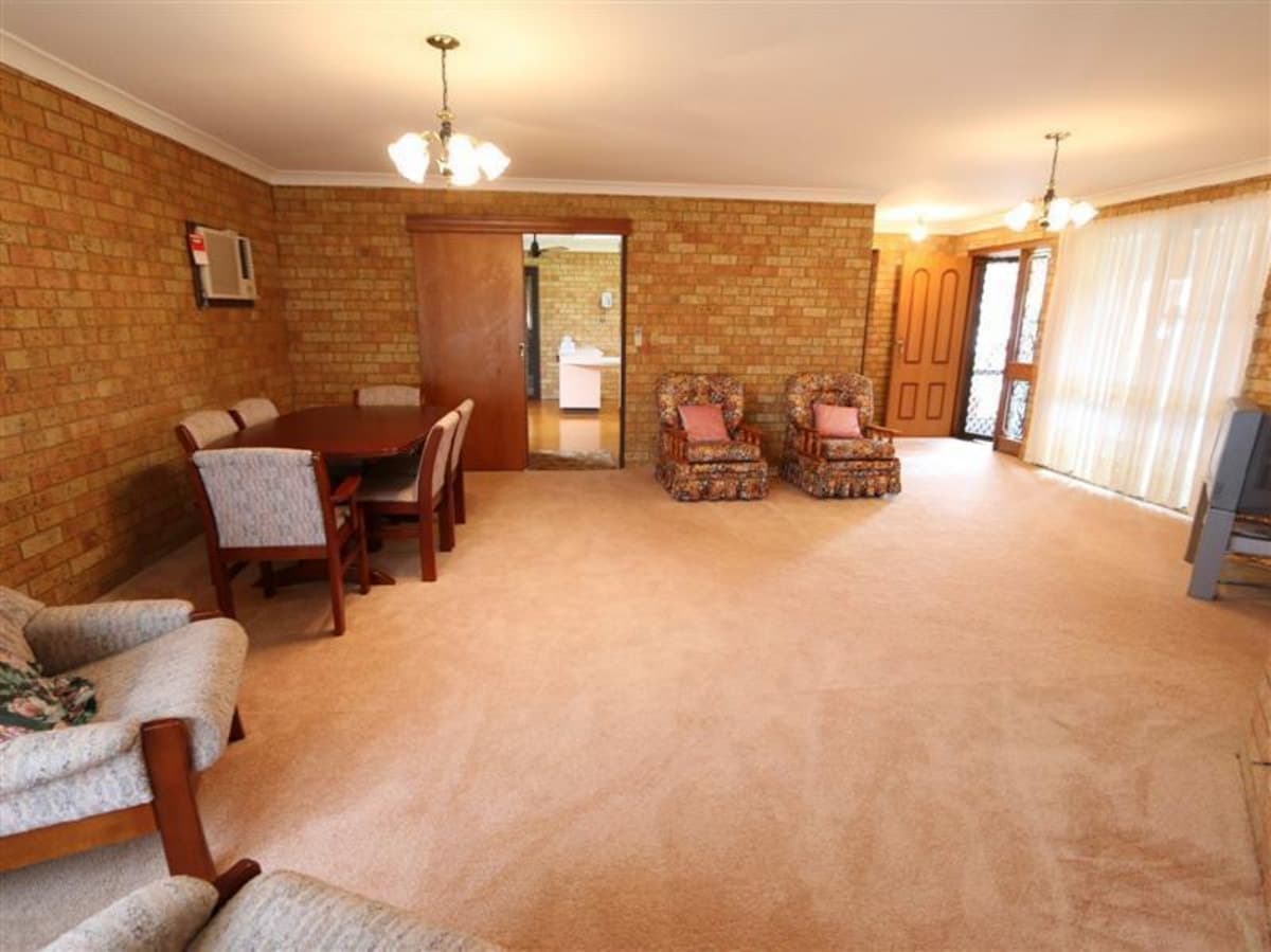 234 Glendon Road, SINGLETON NSW 2330, Singleton - Thumbnail 3