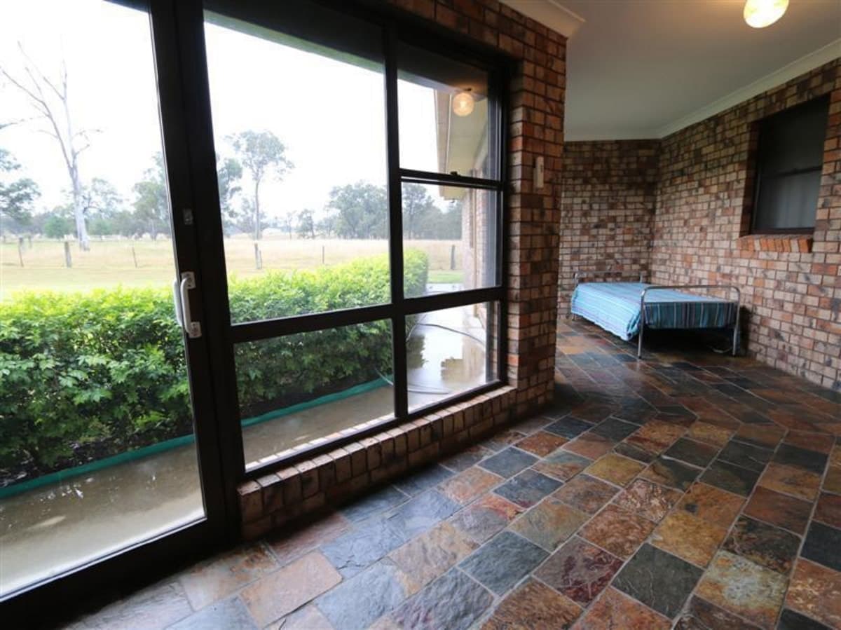 234 Glendon Road, SINGLETON NSW 2330, Singleton - Thumbnail 4