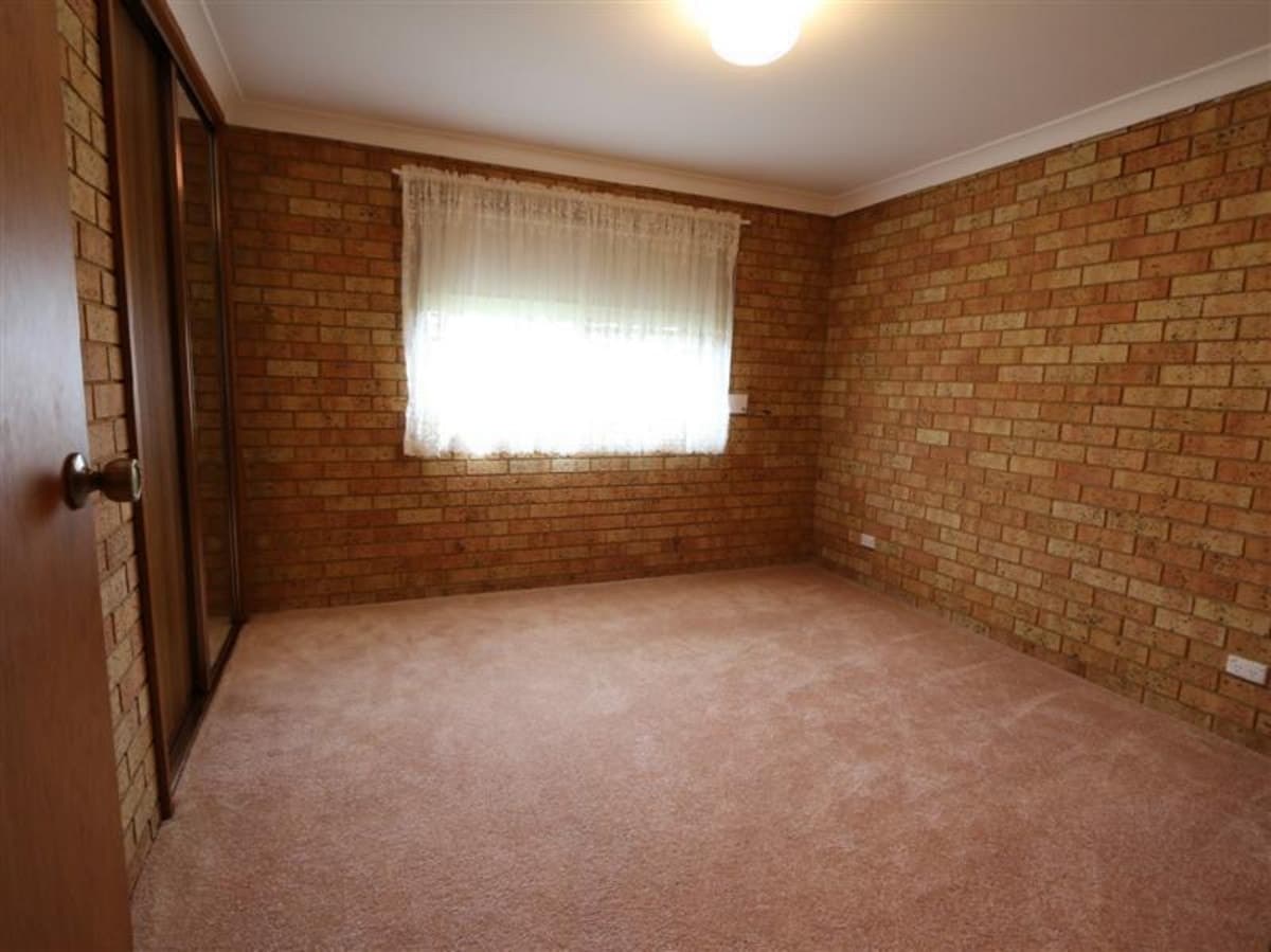 234 Glendon Road, SINGLETON NSW 2330, Singleton - Thumbnail 7