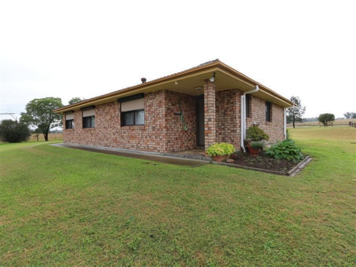 234 Glendon Road, SINGLETON NSW 2330, Singleton - Thumbnail 8