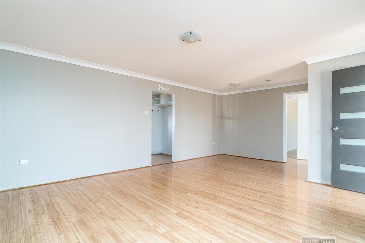 3 Fontana Way, SINGLETON NSW 2330, Singleton - Thumbnail 2