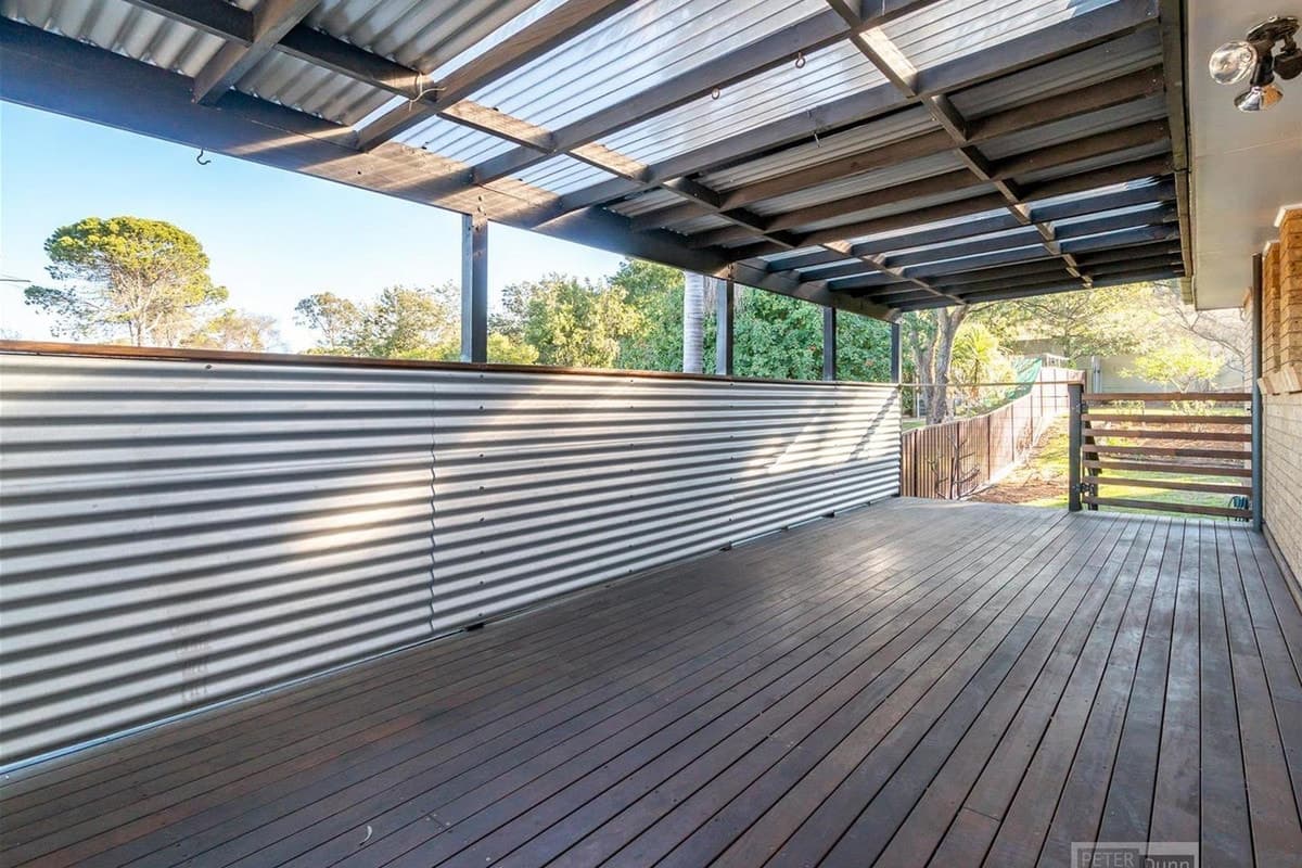 3 Fontana Way, SINGLETON NSW 2330, Singleton - Thumbnail 3