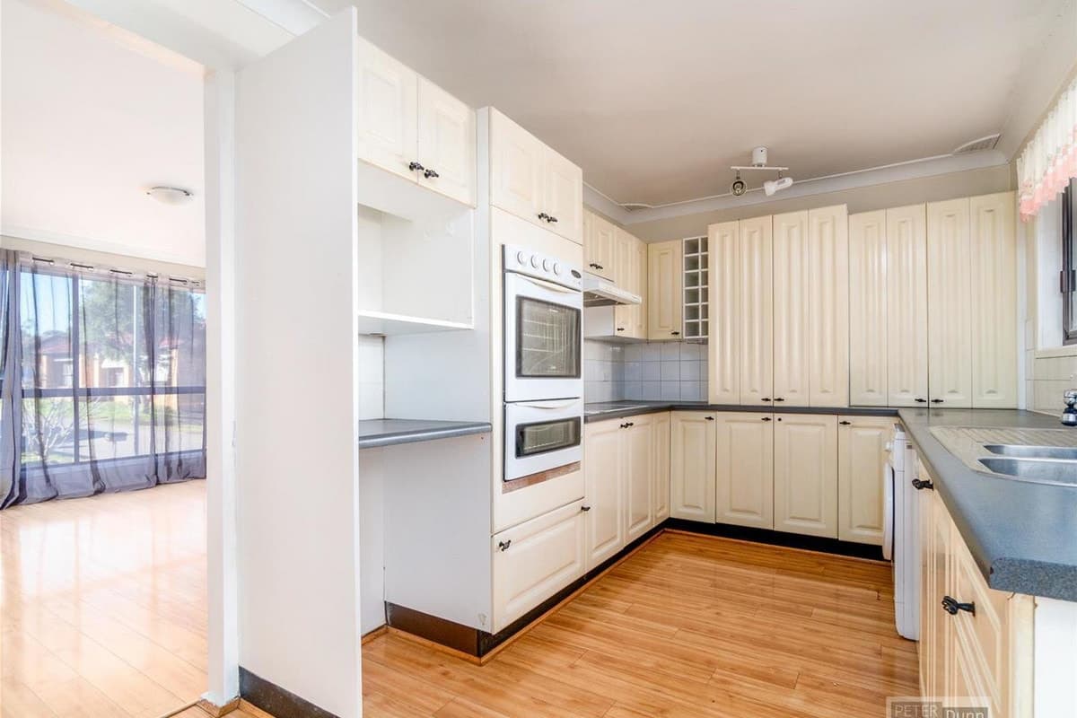 3 Fontana Way, SINGLETON NSW 2330, Singleton - Thumbnail 4