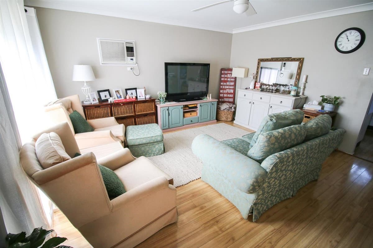 3 Fontana Way, SINGLETON NSW 2330, Singleton - Thumbnail 5