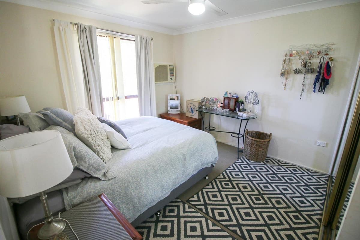 3 Fontana Way, SINGLETON NSW 2330, Singleton - Thumbnail 7