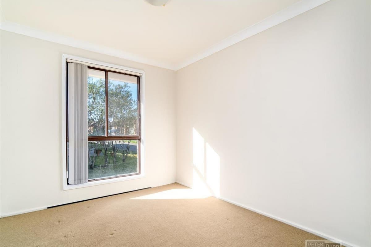 3 Fontana Way, SINGLETON NSW 2330, Singleton - Thumbnail 8