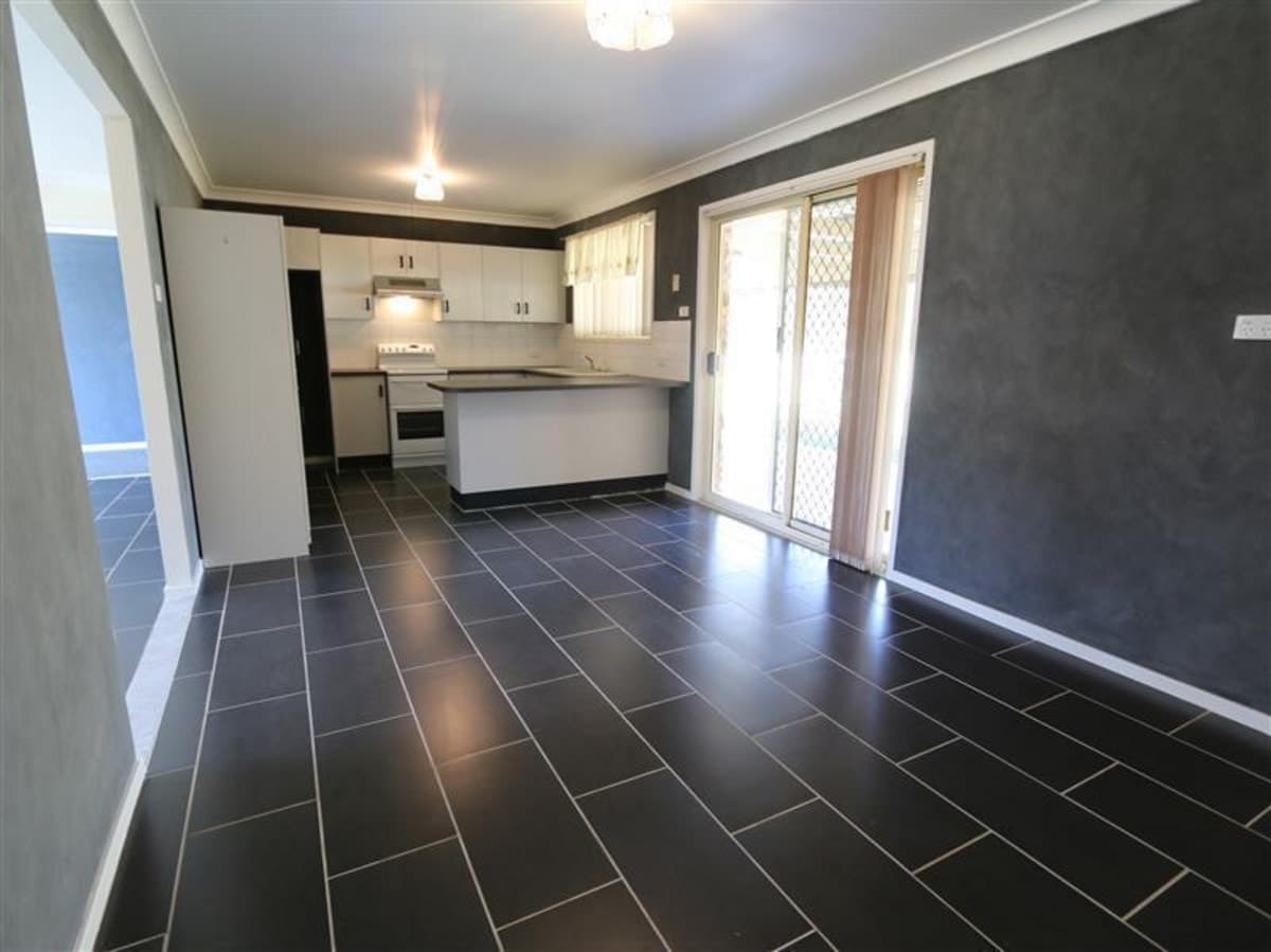 34 Lachlan Avenue, SINGLETON NSW 2330, Singleton - Thumbnail 4
