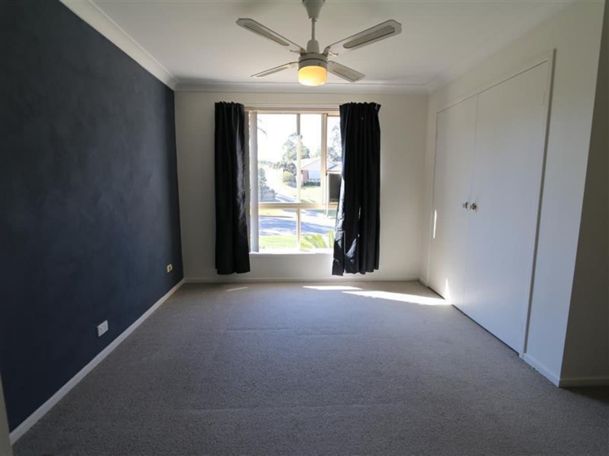 34 Lachlan Avenue, SINGLETON NSW 2330, Singleton - Thumbnail 5