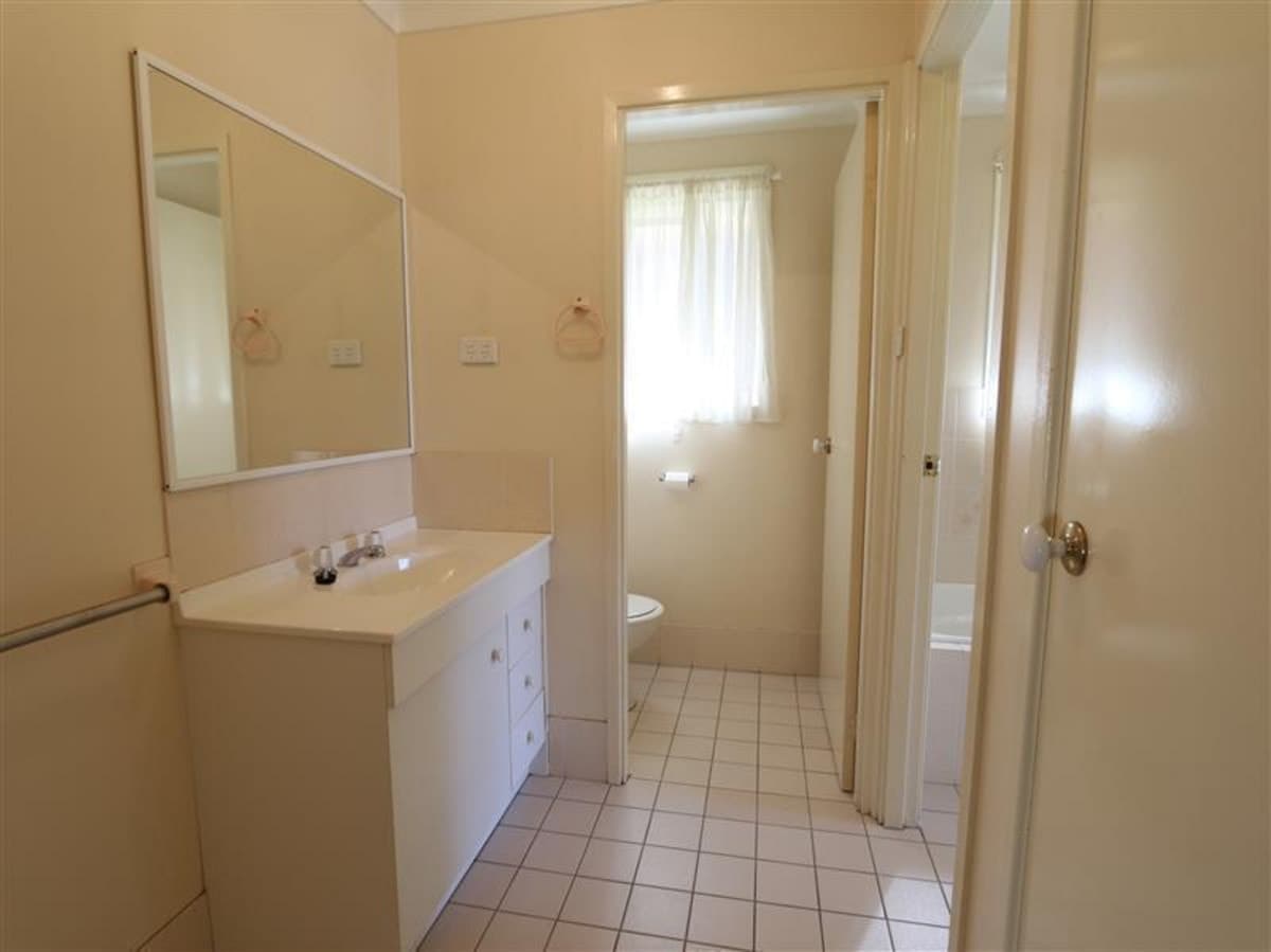 34 Lachlan Avenue, SINGLETON NSW 2330, Singleton - Thumbnail 6