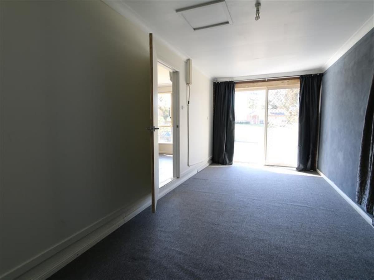 34 Lachlan Avenue, SINGLETON NSW 2330, Singleton - Thumbnail 7