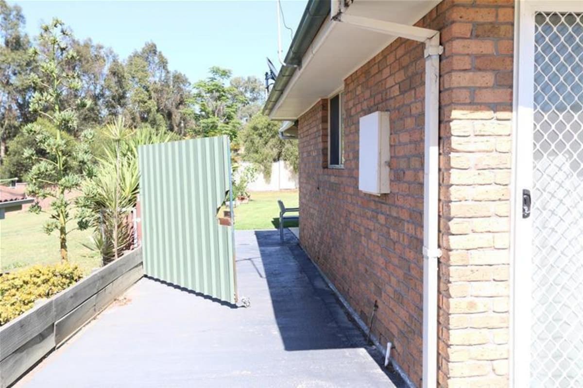 34 Lachlan Avenue, SINGLETON NSW 2330, Singleton - Thumbnail 8