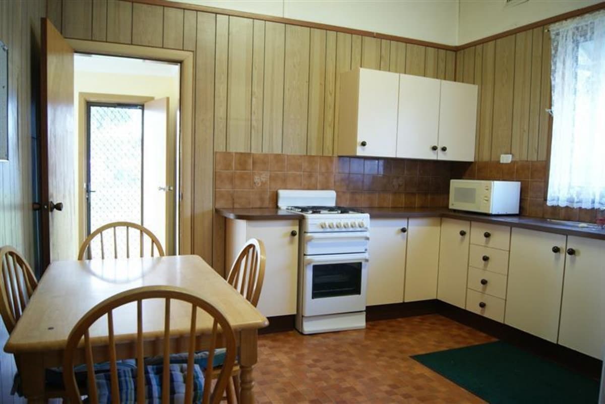 16 York Street, SINGLETON NSW 2330, Singleton - Thumbnail 2
