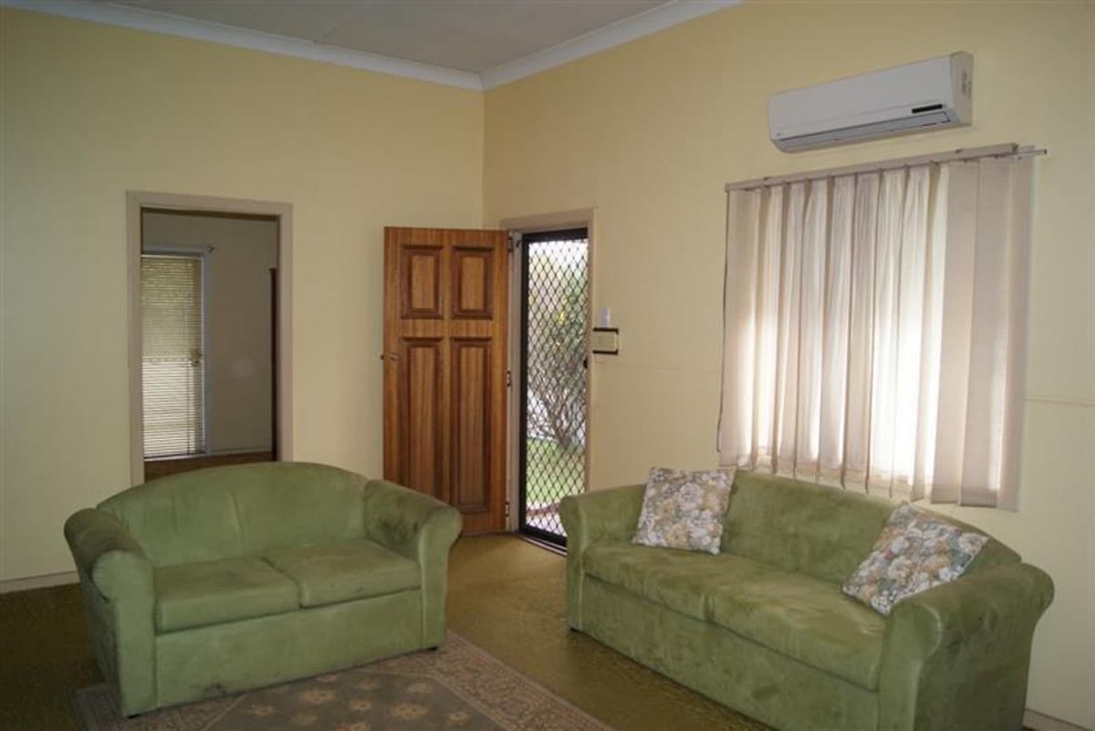 16 York Street, SINGLETON NSW 2330, Singleton - Thumbnail 3