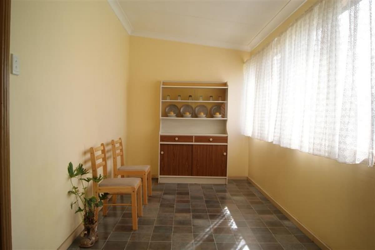 16 York Street, SINGLETON NSW 2330, Singleton - Thumbnail 6