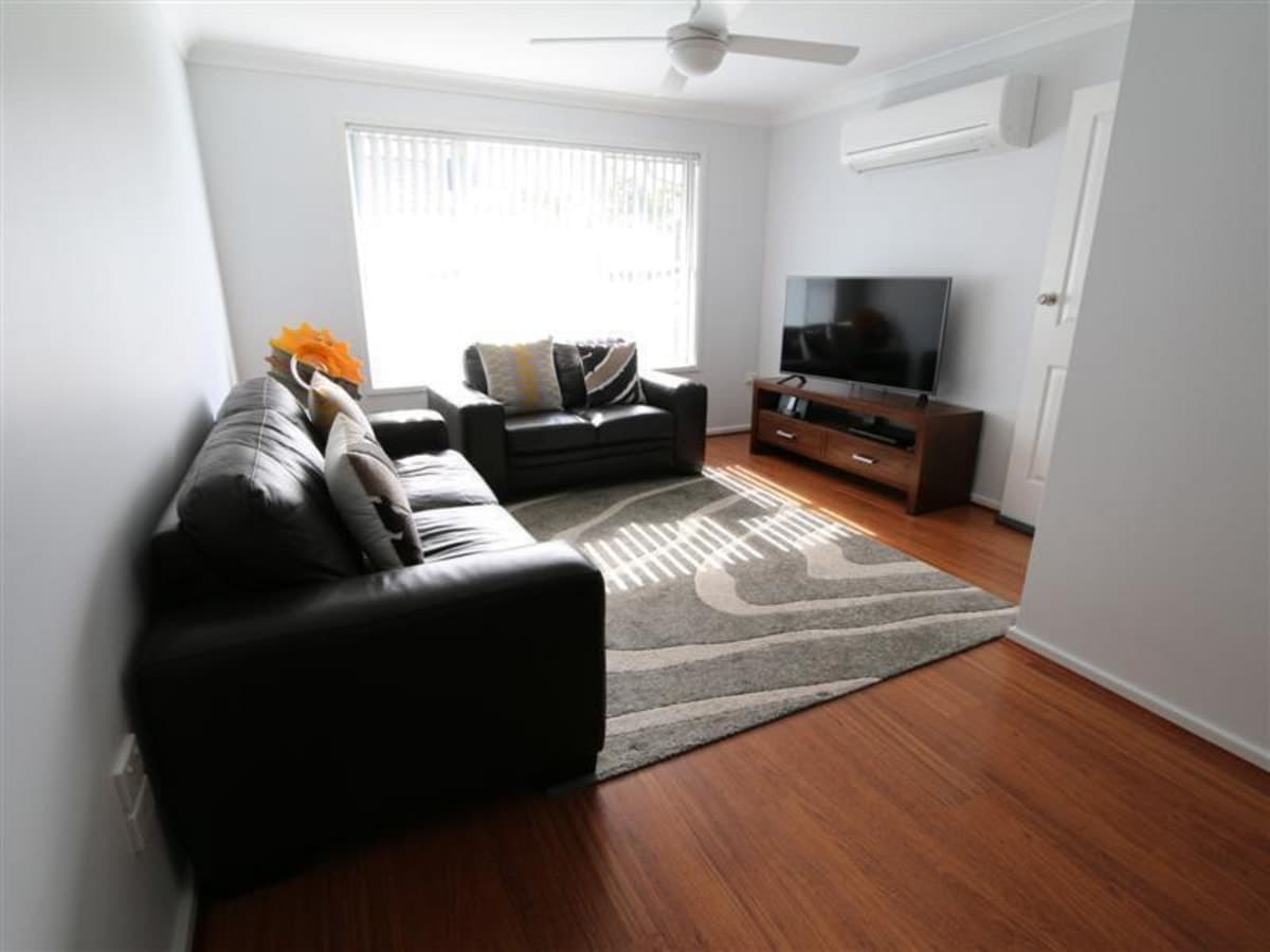 3 / 14 Albert Street, SINGLETON NSW 2330, Singleton - Thumbnail 2
