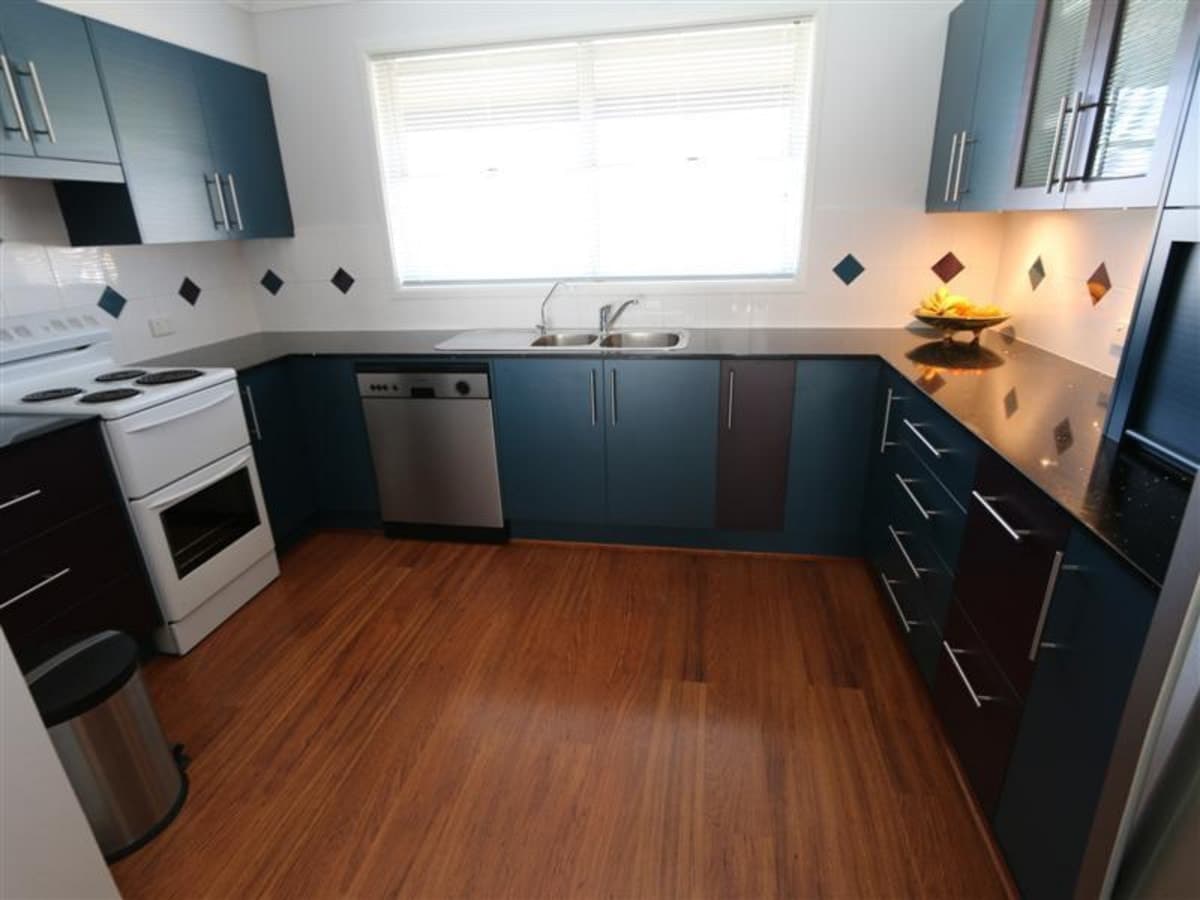 3 / 14 Albert Street, SINGLETON NSW 2330, Singleton - Thumbnail 3