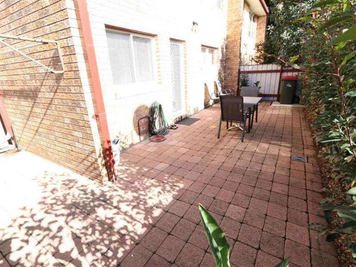 3 / 14 Albert Street, SINGLETON NSW 2330, Singleton - Thumbnail 4