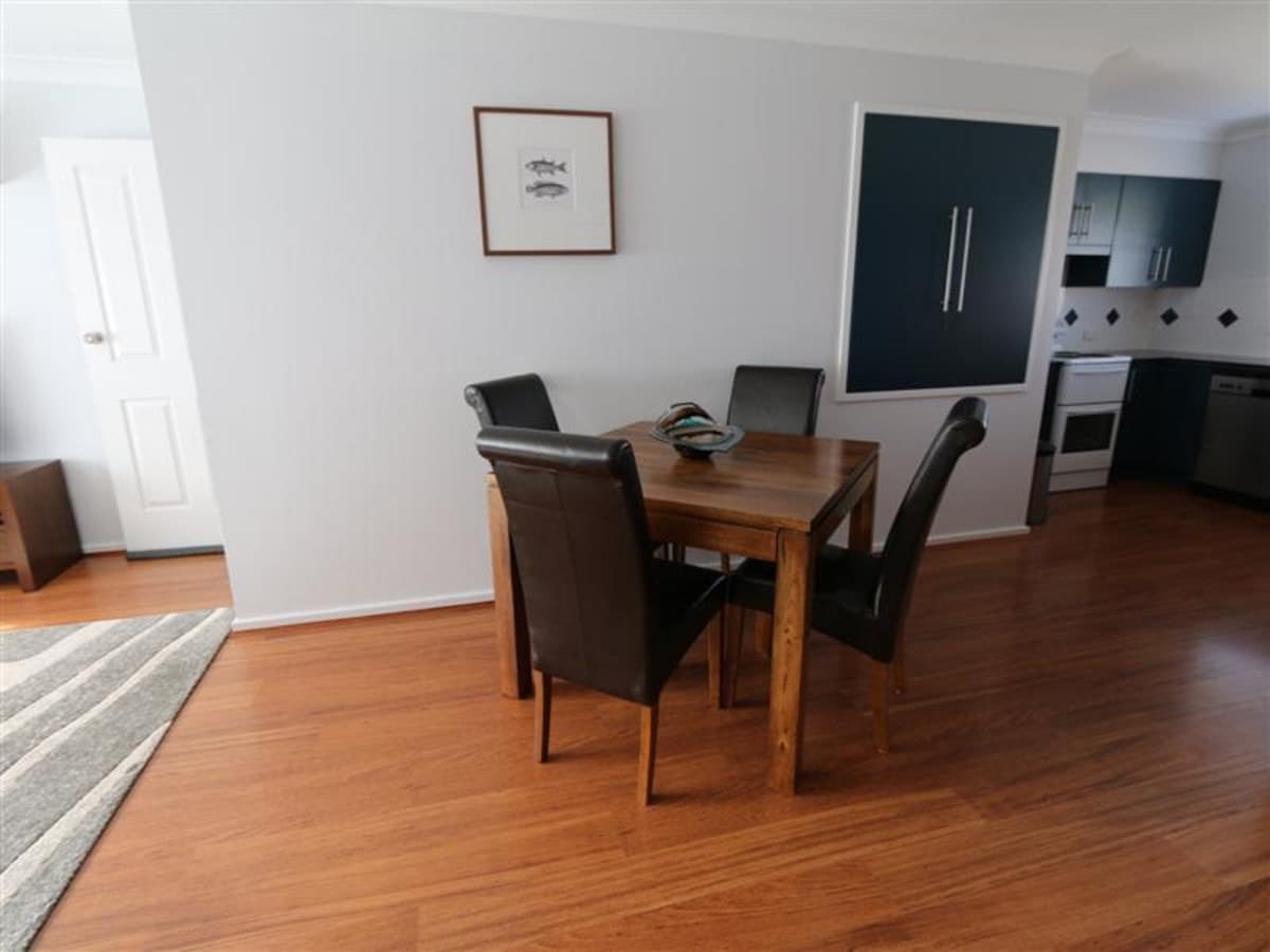 3 / 14 Albert Street, SINGLETON NSW 2330, Singleton - Thumbnail 5