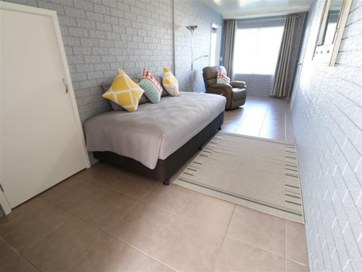 3 / 14 Albert Street, SINGLETON NSW 2330, Singleton - Thumbnail 6