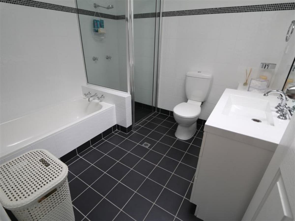 3 / 14 Albert Street, SINGLETON NSW 2330, Singleton - Thumbnail 7