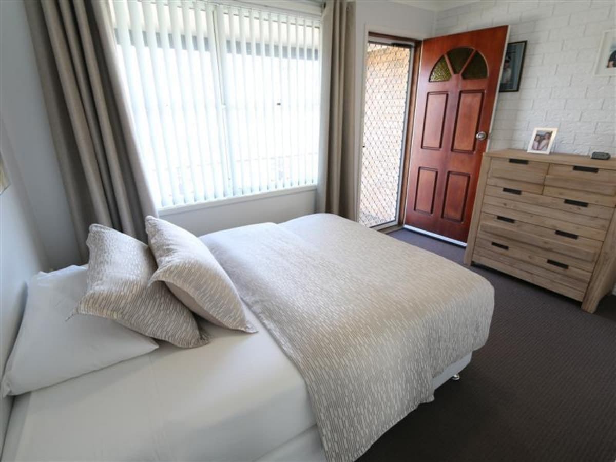 3 / 14 Albert Street, SINGLETON NSW 2330, Singleton - Thumbnail 8