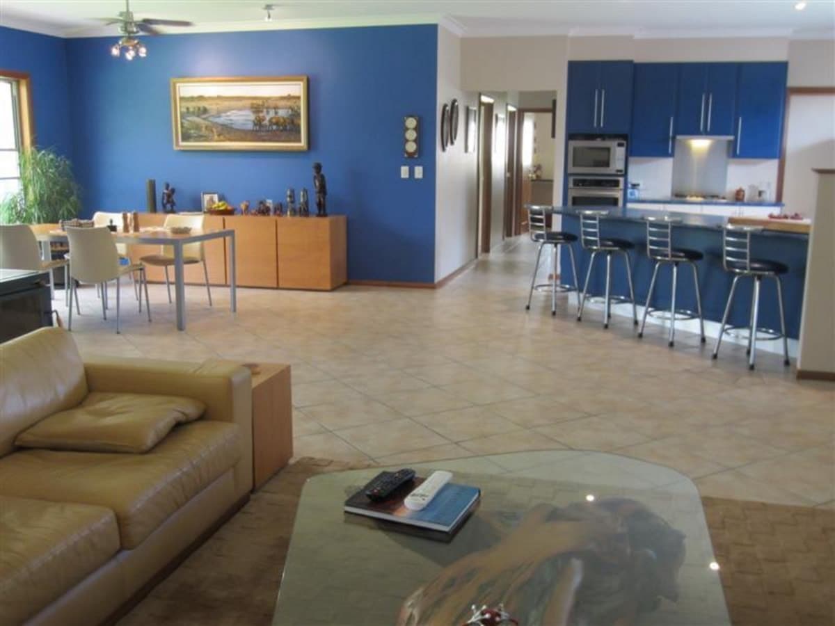 596 Dyrring Road, SINGLETON NSW 2330, Singleton - Thumbnail 3