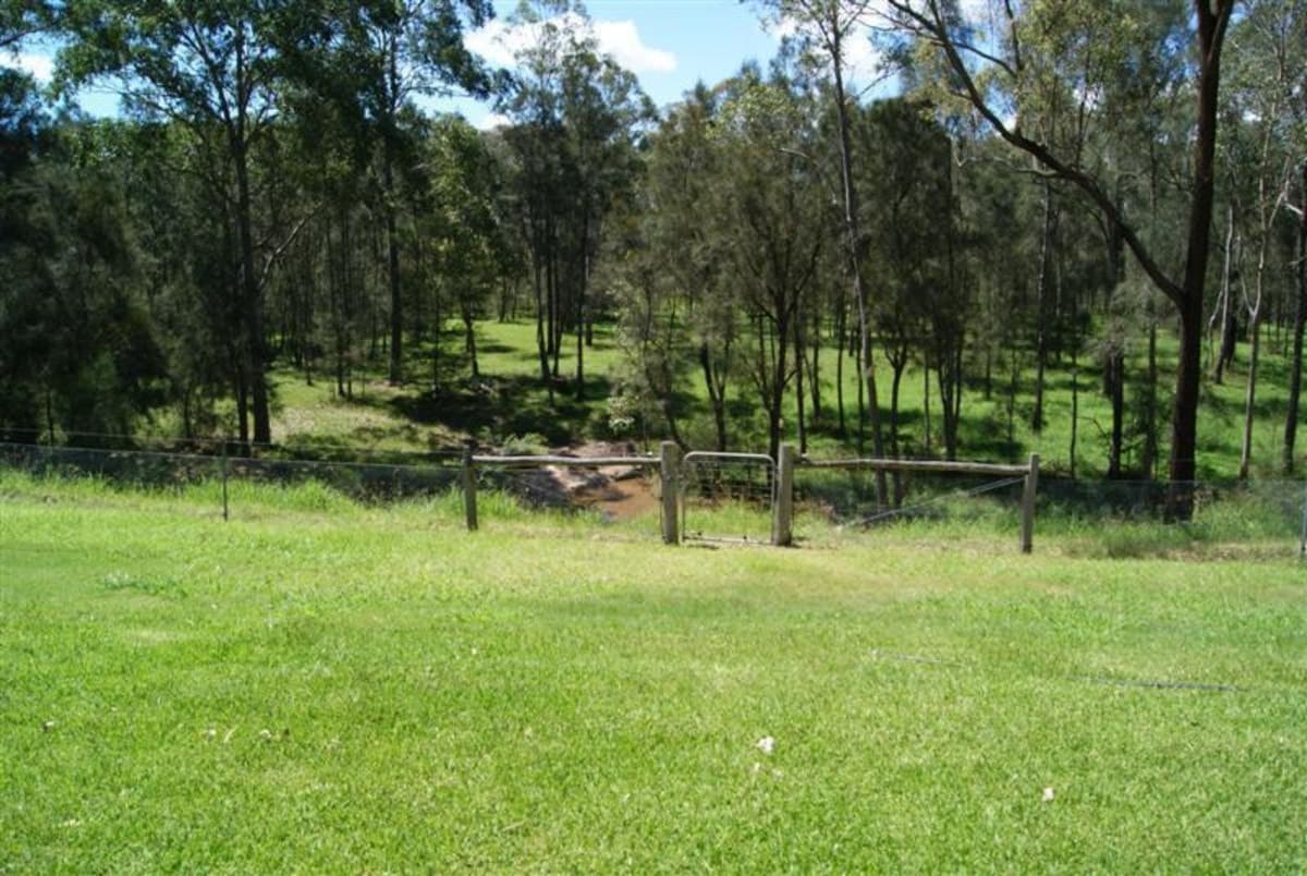 596 Dyrring Road, SINGLETON NSW 2330, Singleton - Thumbnail 4
