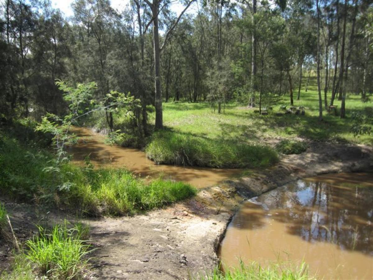 596 Dyrring Road, SINGLETON NSW 2330, Singleton - Thumbnail 6