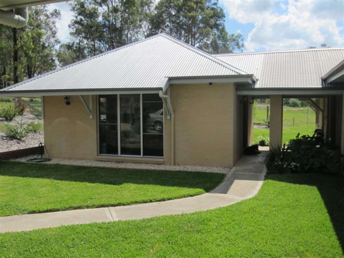 596 Dyrring Road, SINGLETON NSW 2330, Singleton - Thumbnail 8